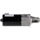 Purchase Top-Quality New Starter by BOSCH - SR0500N pa2