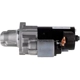 Purchase Top-Quality New Starter by BOSCH - SR0500N pa4