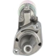 Purchase Top-Quality New Starter by BOSCH - SR0501N pa13