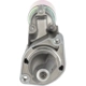 Purchase Top-Quality New Starter by BOSCH - SR0501N pa2
