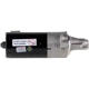 Purchase Top-Quality Démarreur neuf by BOSCH - SR0503N pa2