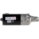 Purchase Top-Quality Démarreur neuf by BOSCH - SR0503N pa8