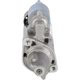 Purchase Top-Quality New Starter by BOSCH - SR0505N pa3