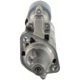 Purchase Top-Quality New Starter by BOSCH - SR0505N pa6