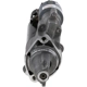 Purchase Top-Quality New Starter by BOSCH - SR0507N pa4