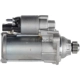Purchase Top-Quality New Starter by BOSCH - SR0783N pa1