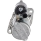 Purchase Top-Quality New Starter by BOSCH - SR0783N pa2