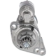 Purchase Top-Quality New Starter by BOSCH - SR0783N pa3