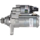 Purchase Top-Quality New Starter by BOSCH - SR0783N pa4