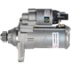 Purchase Top-Quality New Starter by BOSCH - SR0783N pa5