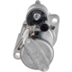 Purchase Top-Quality New Starter by BOSCH - SR0783N pa6