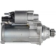 Purchase Top-Quality New Starter by BOSCH - SR0783N pa7