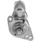 Purchase Top-Quality New Starter by BOSCH - SR0783N pa9