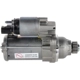 Purchase Top-Quality New Starter by BOSCH - SR0784N pa1