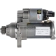 Purchase Top-Quality New Starter by BOSCH - SR0784N pa2