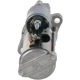 Purchase Top-Quality New Starter by BOSCH - SR0784N pa3