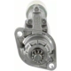 Purchase Top-Quality New Starter by BOSCH - SR0786N pa2