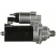 Purchase Top-Quality New Starter by BOSCH - SR0786N pa4
