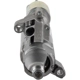 Purchase Top-Quality New Starter by BOSCH - SR0788N pa1