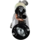 Purchase Top-Quality New Starter by BOSCH - SR0790N pa1