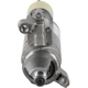 Purchase Top-Quality New Starter by BOSCH - SR0790N pa3
