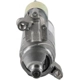 Purchase Top-Quality New Starter by BOSCH - SR0790N pa9