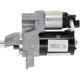 Purchase Top-Quality New Starter by BOSCH - SR0792N pa1