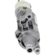 Purchase Top-Quality New Starter by BOSCH - SR0792N pa2