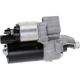 Purchase Top-Quality New Starter by BOSCH - SR0792N pa4