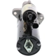 Purchase Top-Quality New Starter by BOSCH - SR0793N pa2