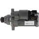 Purchase Top-Quality New Starter by BOSCH - SR0795N pa10