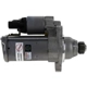 Purchase Top-Quality New Starter by BOSCH - SR0795N pa11