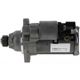 Purchase Top-Quality New Starter by BOSCH - SR0795N pa13