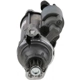 Purchase Top-Quality New Starter by BOSCH - SR0795N pa14