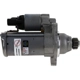 Purchase Top-Quality New Starter by BOSCH - SR0795N pa4