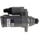 Purchase Top-Quality New Starter by BOSCH - SR0795N pa8