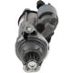 Purchase Top-Quality New Starter by BOSCH - SR0795N pa9