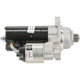 Purchase Top-Quality New Starter by BOSCH - SR0808N pa1