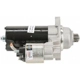 Purchase Top-Quality Démarreur neuf by BOSCH - SR0808N pa1