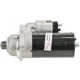 Purchase Top-Quality New Starter by BOSCH - SR0808N pa13