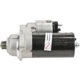 Purchase Top-Quality Démarreur neuf by BOSCH - SR0808N pa13