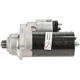 Purchase Top-Quality Démarreur neuf by BOSCH - SR0808N pa17