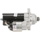 Purchase Top-Quality Démarreur neuf by BOSCH - SR0808N pa7