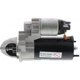 Purchase Top-Quality New Starter by BOSCH - SR0809N pa10
