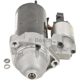Purchase Top-Quality New Starter by BOSCH - SR0809N pa2
