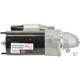 Purchase Top-Quality New Starter by BOSCH - SR0809N pa4