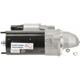 Purchase Top-Quality New Starter by BOSCH - SR0809N pa5