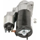 Purchase Top-Quality New Starter by BOSCH - SR0809N pa7