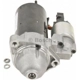 Purchase Top-Quality New Starter by BOSCH - SR0809N pa8