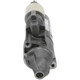 Purchase Top-Quality New Starter by BOSCH - SR0843N pa5